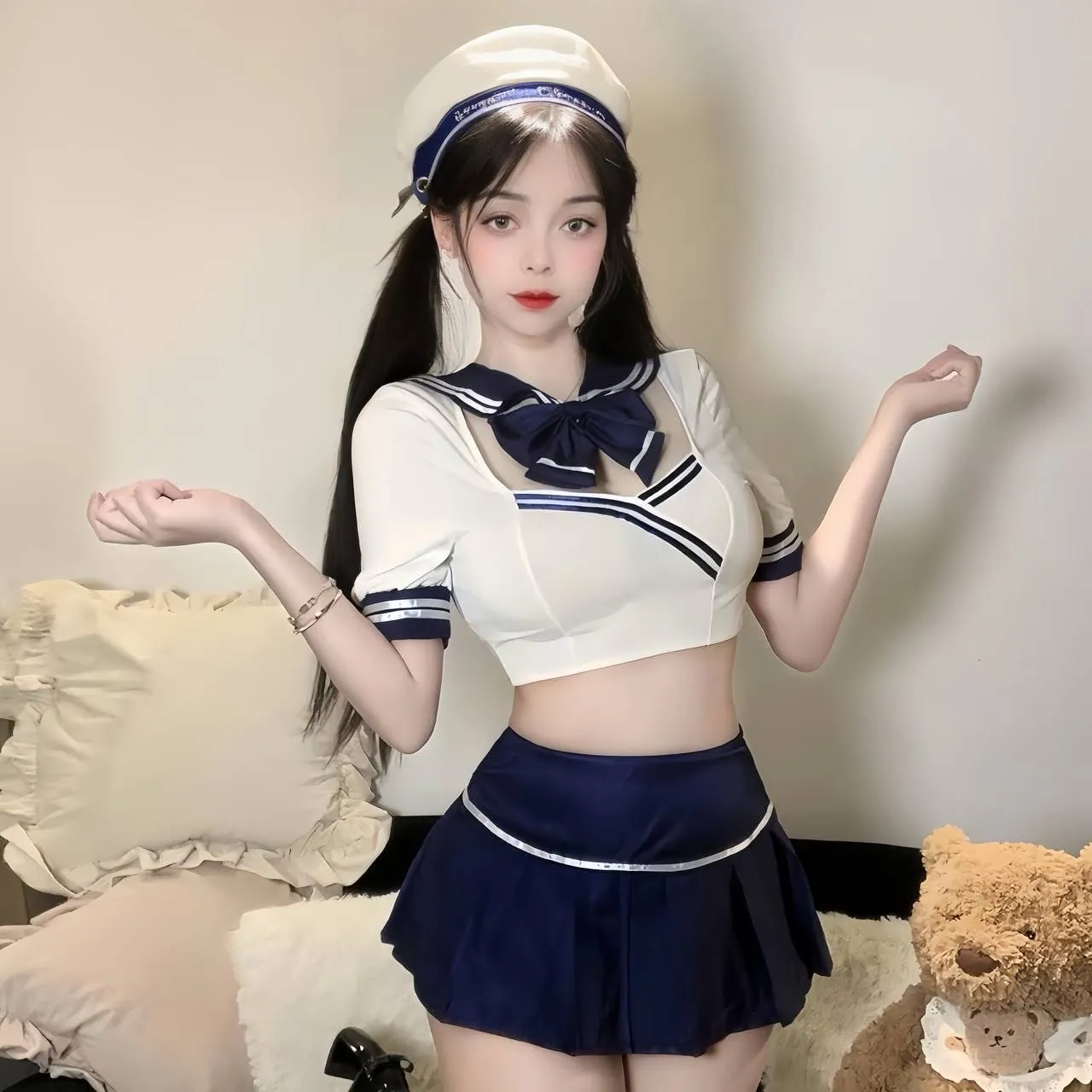 Các chương trình khuyến mãi độc quyền của gacam67 info, bao gồm tiền thưởng chào mừng và hoàn trả